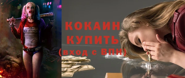 сатива Абдулино